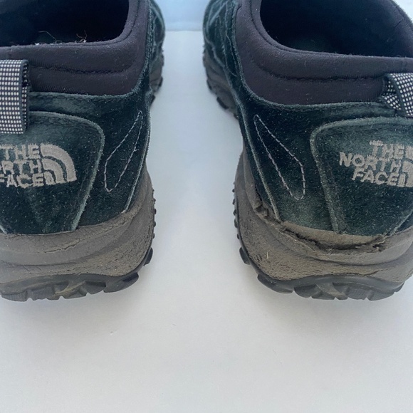 The North Face Winter Waterproof Shoe - Picture 5 of 8